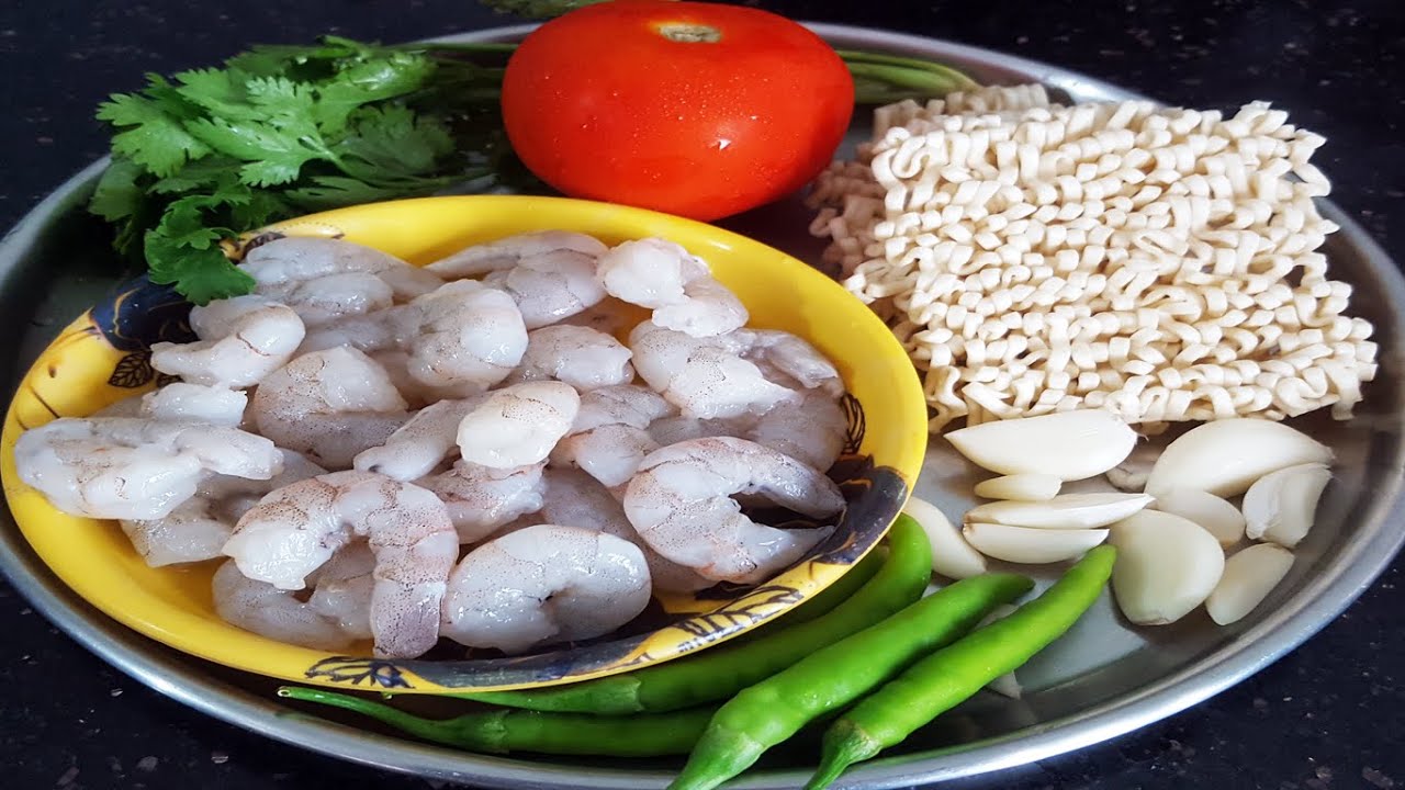 pasta prawn recipe tomato lockdown recipes pasta prawn recipe tomato lockdown recipes