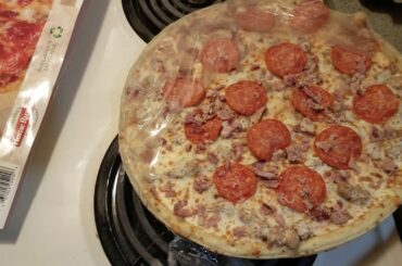 My First Cooking How-To! Pandemic Edition