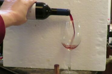 Gutturnio Superiore – 2014; Il Poggiarello; Travo, Italy