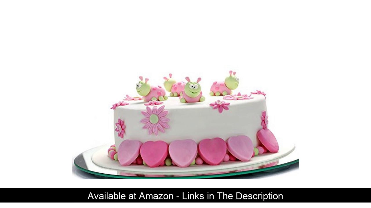 ⚡️ Dough Fondant Sheeter Machine Mini– #1 Italian Bakers Pasta Dough Roller Machine Creates Silky S ⚡️ Dough Fondant Sheeter Machine Mini– #1 Italian Bakers Pasta Dough Roller Machine Creates Silky S