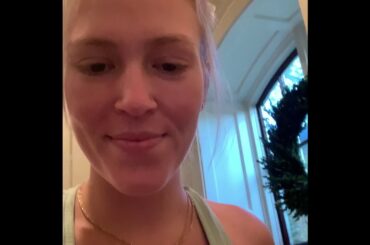 Italian Cooking in America