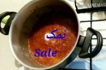 #IoRestoaCasa #stayathome.  #Italianfood  Pasta fusilli al tonno