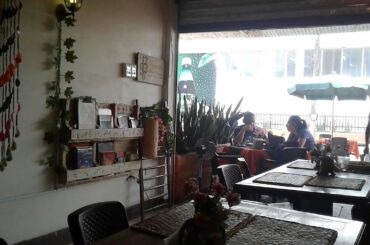 Top rated Restaurants in Leticia, Colombia | 2020