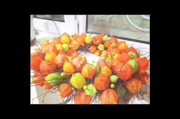 Top rated Restaurants in Chortkiv, Ukraine | 2020