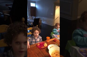 SABROSO! Support your local restaurants