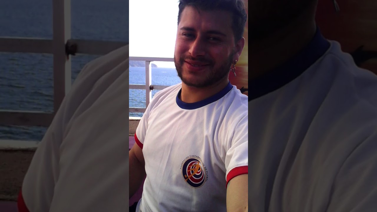 excellent restaurants to found everywhere in Acapulco. excellent restaurants to found everywhere in Acapulco.