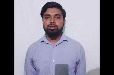 Influencing customer's selection of restaurant's in Dhaka, Bangladesh