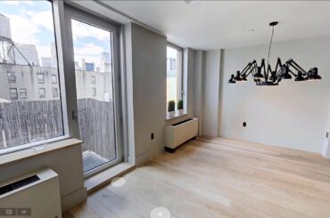 158 Hester Street, PHF - Presented by Samantha Behringer