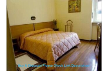 Review Hotel Europa Hotel | Italy