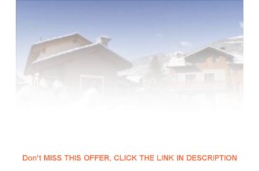 Review Au Petit Chevrot Hotel | Italy