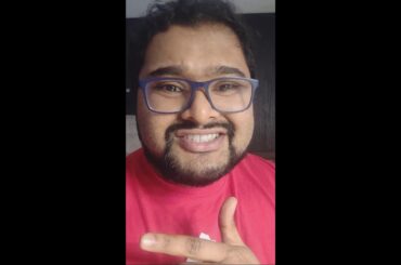 Kumar Kooks Presents: A GÜD Food Food Company Production of Spicy Italian Sausage Pasta