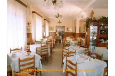 Review Hotel Sole Hotel | Italy