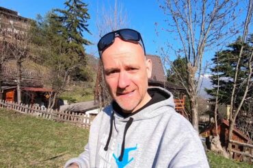 sauzeonline update 04:04:20