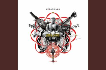 Voce del popolo (Italian)