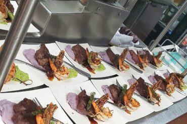 Top rated Restaurants in Brookings, United States | 2020