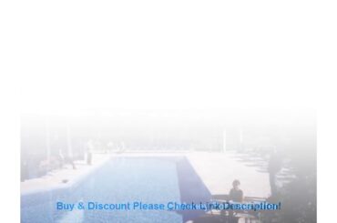 Review Business Hotel Hotel | Italy