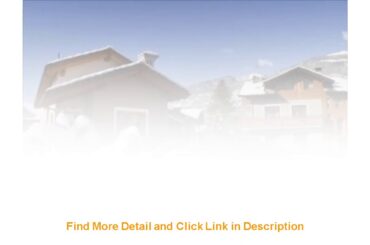 Review Au Petit Chevrot Hotel | Italy