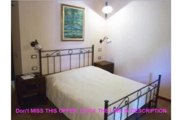 Review Agriturismo Cascina Madonnina Hotel | Italy