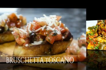 Maurizio's Italian Restaurant of Williamsburg, Virginia