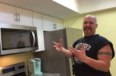 How to Kill Coronavirus in Your Home