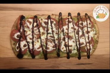 How to Make the Best Italian Pizza