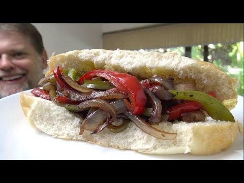 County Fair Hot Dog Recipe – Greg's Kitchen County Fair Hot Dog Recipe - Greg's Kitchen