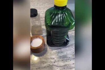 Easy Italian Cooking - Eggplant side dish