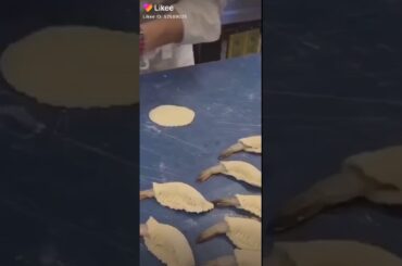 PronZe Fry #Recipes #food