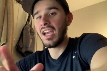 Italian Salad Chem 1330 Group Project