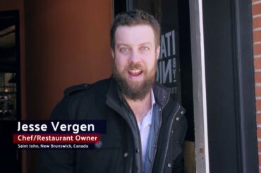 ItalianByNight ForFirstTimers V5 feb12 2019