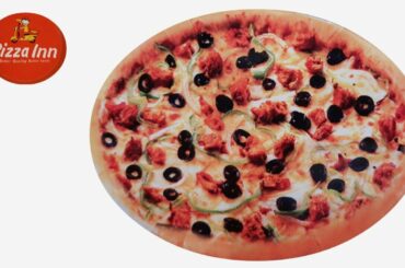 Dinner at PIZZA INN | Pizza Restaurants in Manjeri