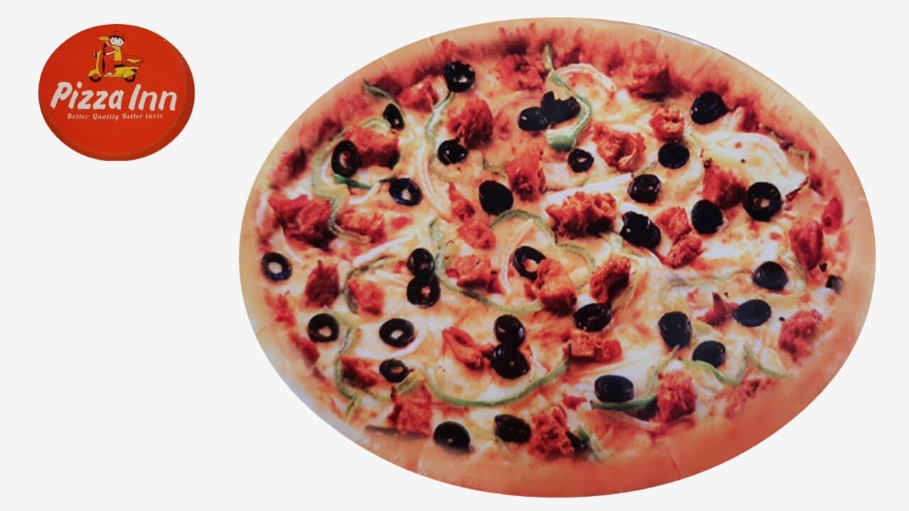 Dinner at PIZZA INN | Pizza Restaurants in Manjeri Dinner at PIZZA INN | Pizza Restaurants in Manjeri