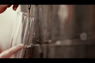 Acetificio Andrea Milano - Modena Factory