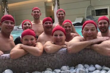 Puzzitiello Italy 2018 Heritage Tour Part II