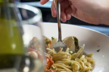 Gio's Italian Kitchen