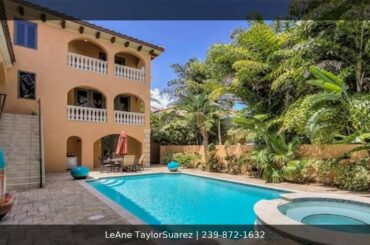 11522 Andy Rosse Ln Captiva, FL 33924