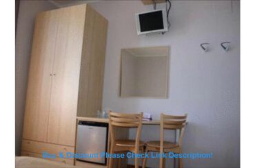 Review Hotel Vista Lago Hotel | Italy