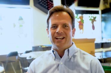 Coral Ridge, Let's Support Our Local Church Families' Restaurants!