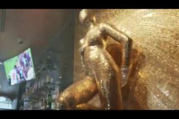 Z Prime Italian Steakhouse