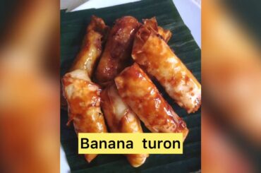 Lunch in Rome #lockdownitaly