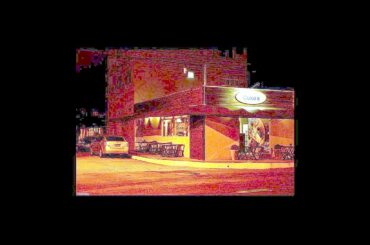 Top rated Restaurants in Vila Velha, Brazil | 2020