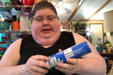 Crescent Pizza Roll Ups