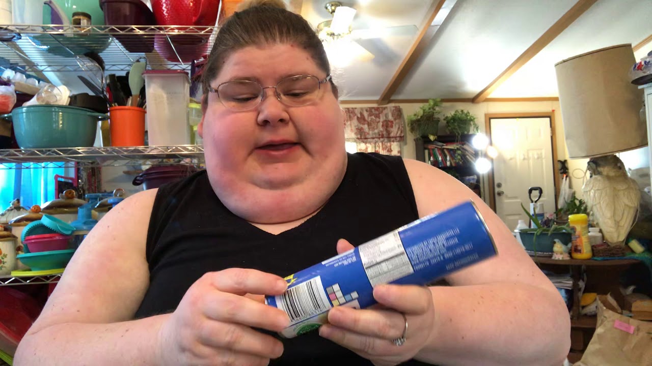 Crescent Pizza Roll Ups Crescent Pizza Roll Ups