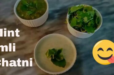 Stop eating MEPRAZOLE Capsules !! Reduce ACIDITY by trying this recipe