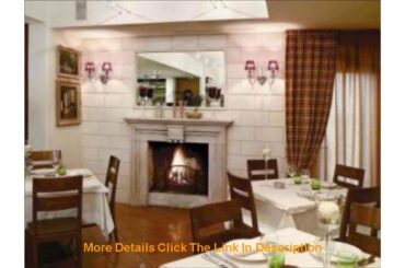 Review Hotel Locanda Al Sole Hotel | Italy