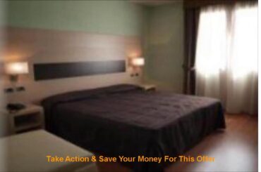 Review Hotel Arthur Hotel | Italy