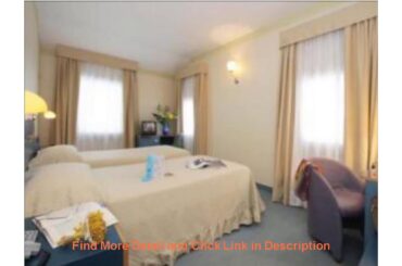 Review Hotel Antico Mulino Hotel | Italy