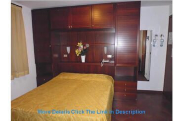 Review Hotel Alla citta di Trieste Hotel | Italy