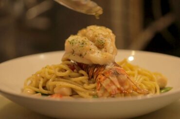 Pizza e Pazzi - A traditional Italian Restaurant