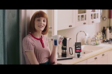 More Than Italian - Spot US 15”